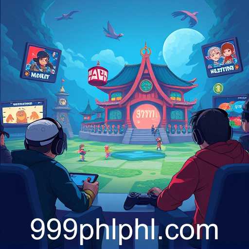 999phl