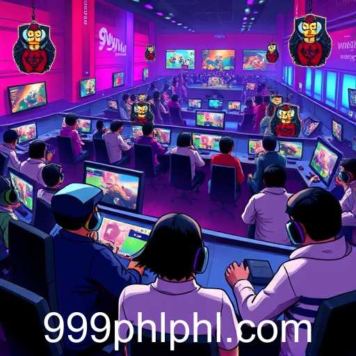 999phl