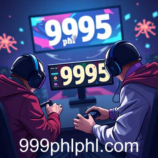 The Rise and Impact of 999phl in Gaming
