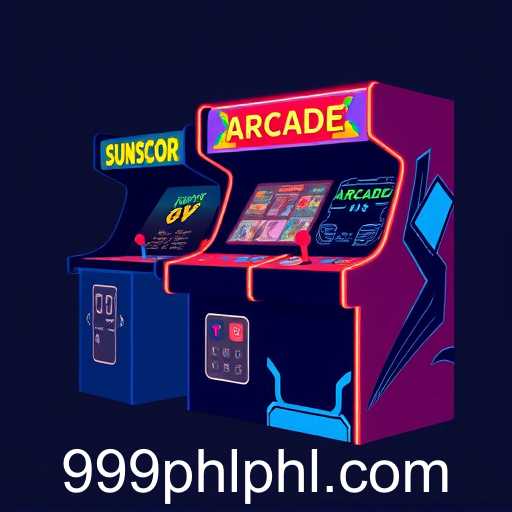999phl: Unraveling the Gaming Phenomenon