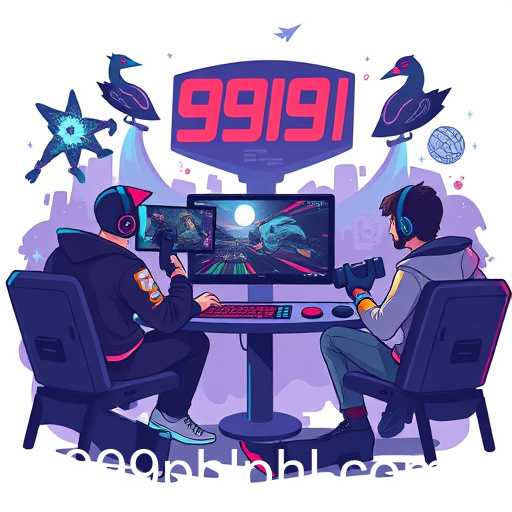 999phl