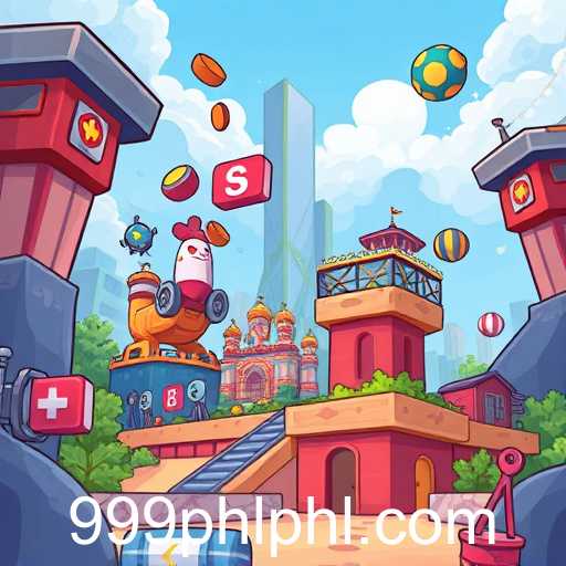 Exploring the Appeal of Casual Games in the Digital Age