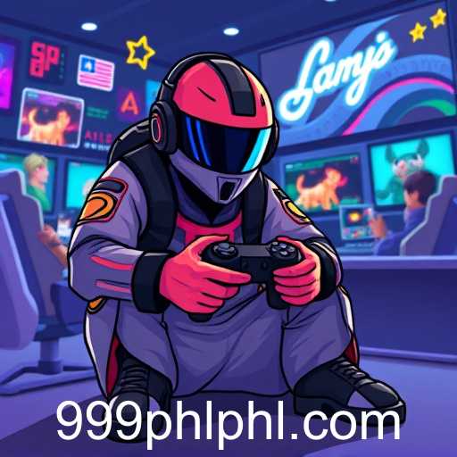 Emerging Trends in Online Gaming