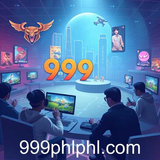 Emerging Trends in Online Gaming