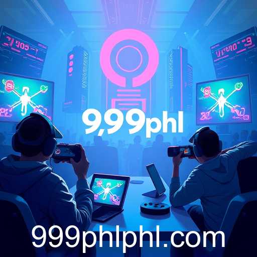 Exploring the Rise of Online Gaming Culture