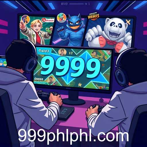 999phl