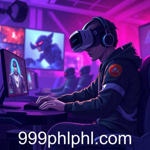 Gaming Trends and Perspectives for 2025