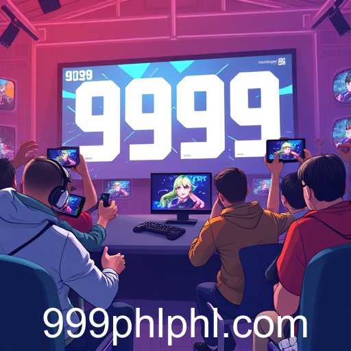 The Impact of '999phl' on the Gaming Community