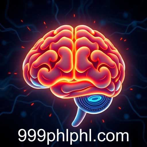 The Rise of Innovative Gaming Platforms