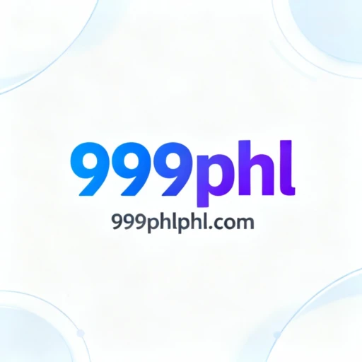 999phl