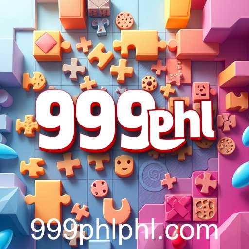 Unraveling the Appeal of Puzzle Games: The 999phl Experience
