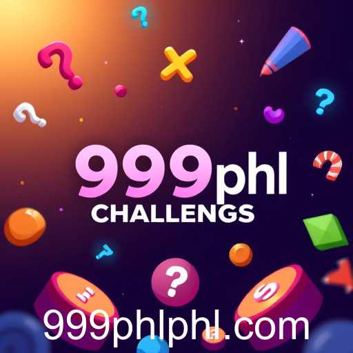 999phl