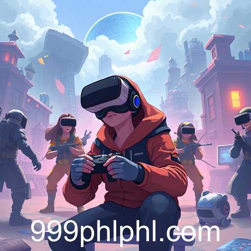 999phl