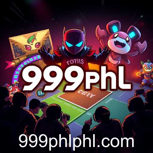 The Rise of 999phl and the Evolution of Gaming in 2025