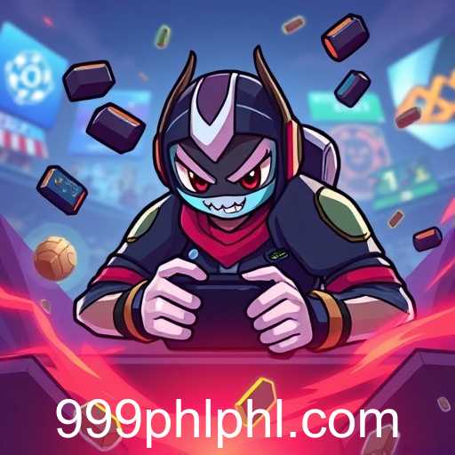 The Rise of 999phl: A Virtual Playground