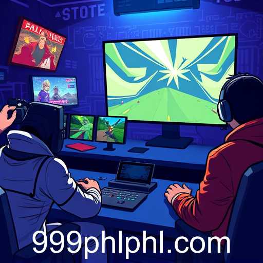 999phl