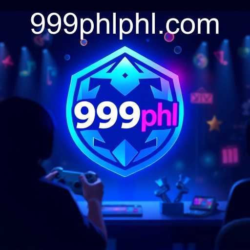 The Rise of 999phl Game Platform