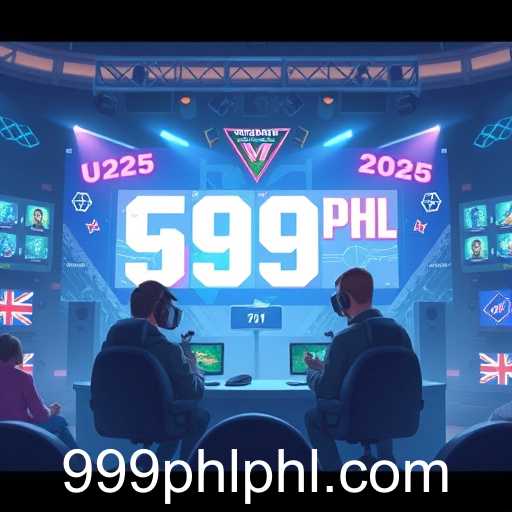 999phl