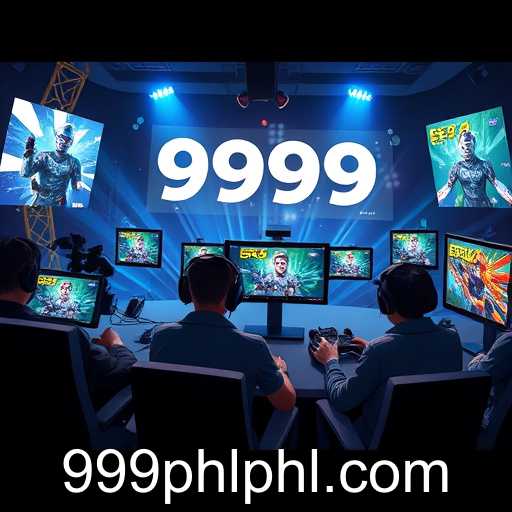 999phl