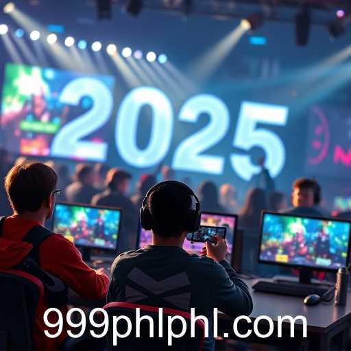 999phl