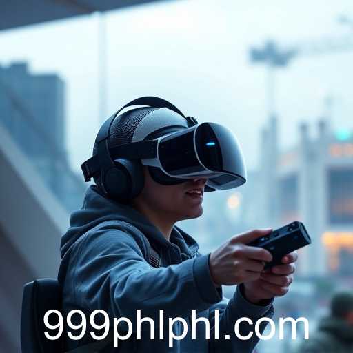 Evolution of Online Gaming: The Rise of Virtual Realms