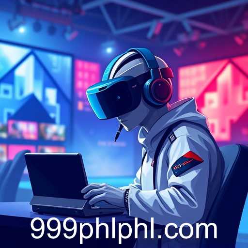 999phl