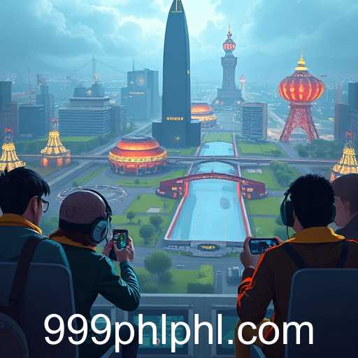 999phl