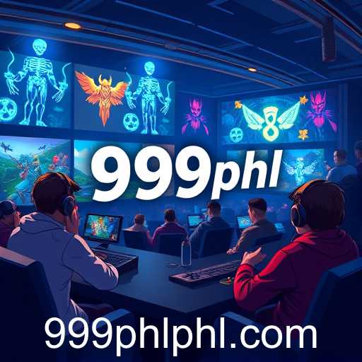 The Rise of Online Gaming Platforms: A New Era for Gamers