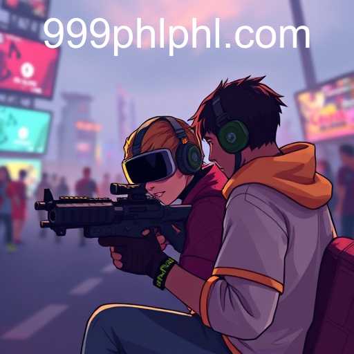 The Surge of Online Gaming Communities in 2025