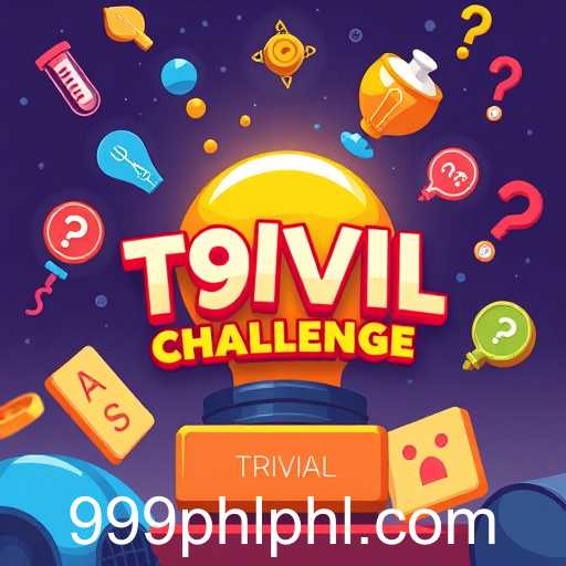 999phl